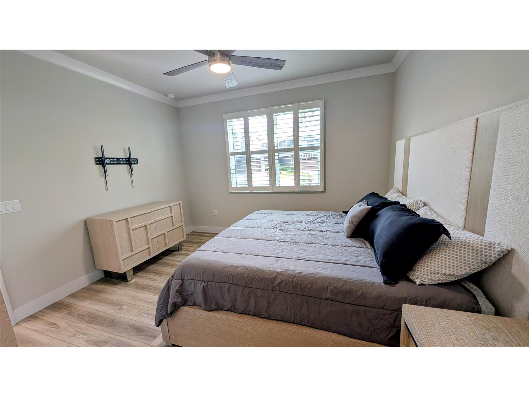 3079 Isles Way New Smyrna Beach FL 32168 G5114484 image11