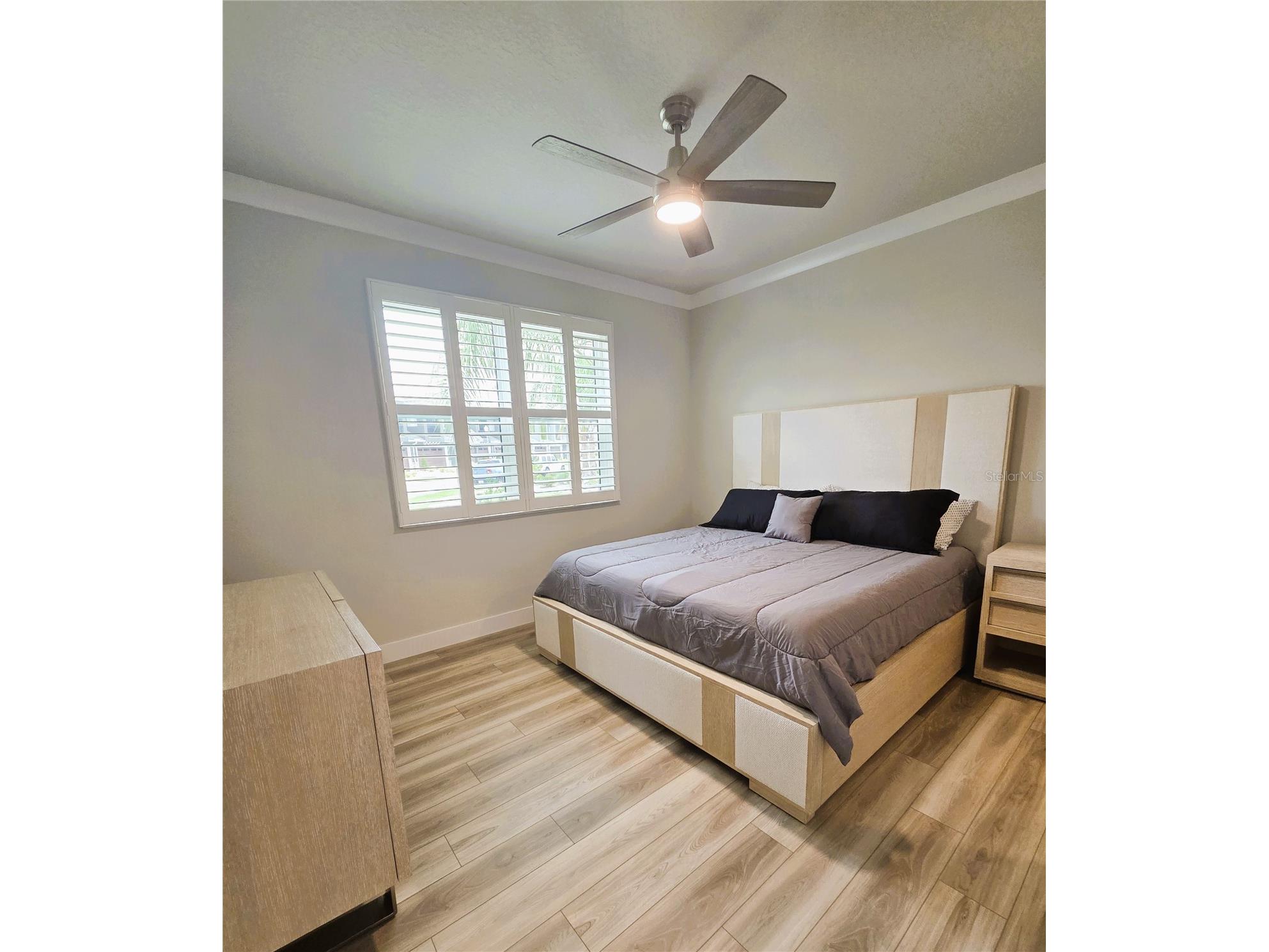 3079 Isles Way New Smyrna Beach FL 32168 G5114484 image12