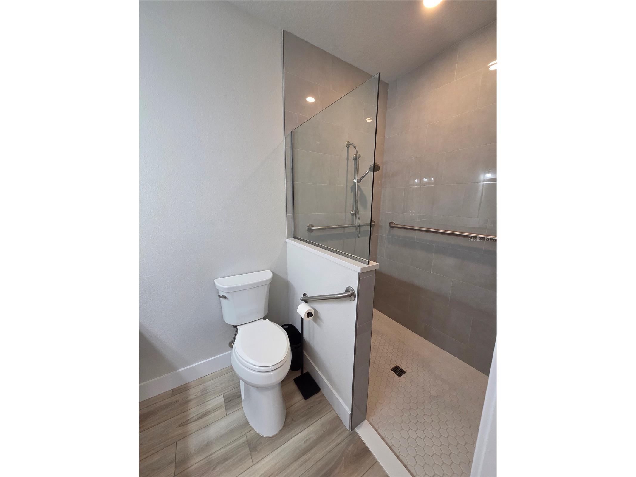 3079 Isles Way New Smyrna Beach FL 32168 G5114484 image13
