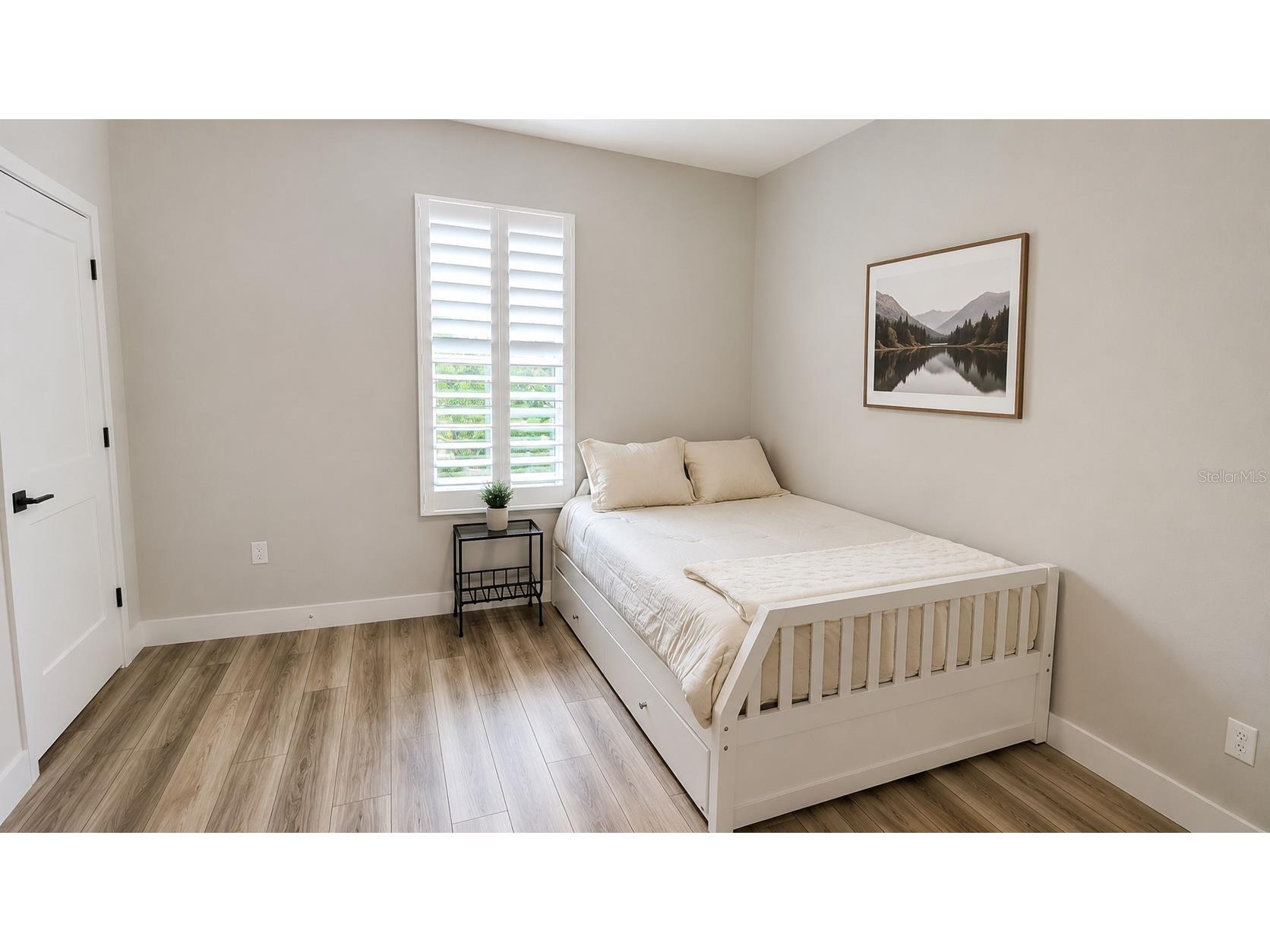 3079 Isles Way New Smyrna Beach FL 32168 G5114484 image14