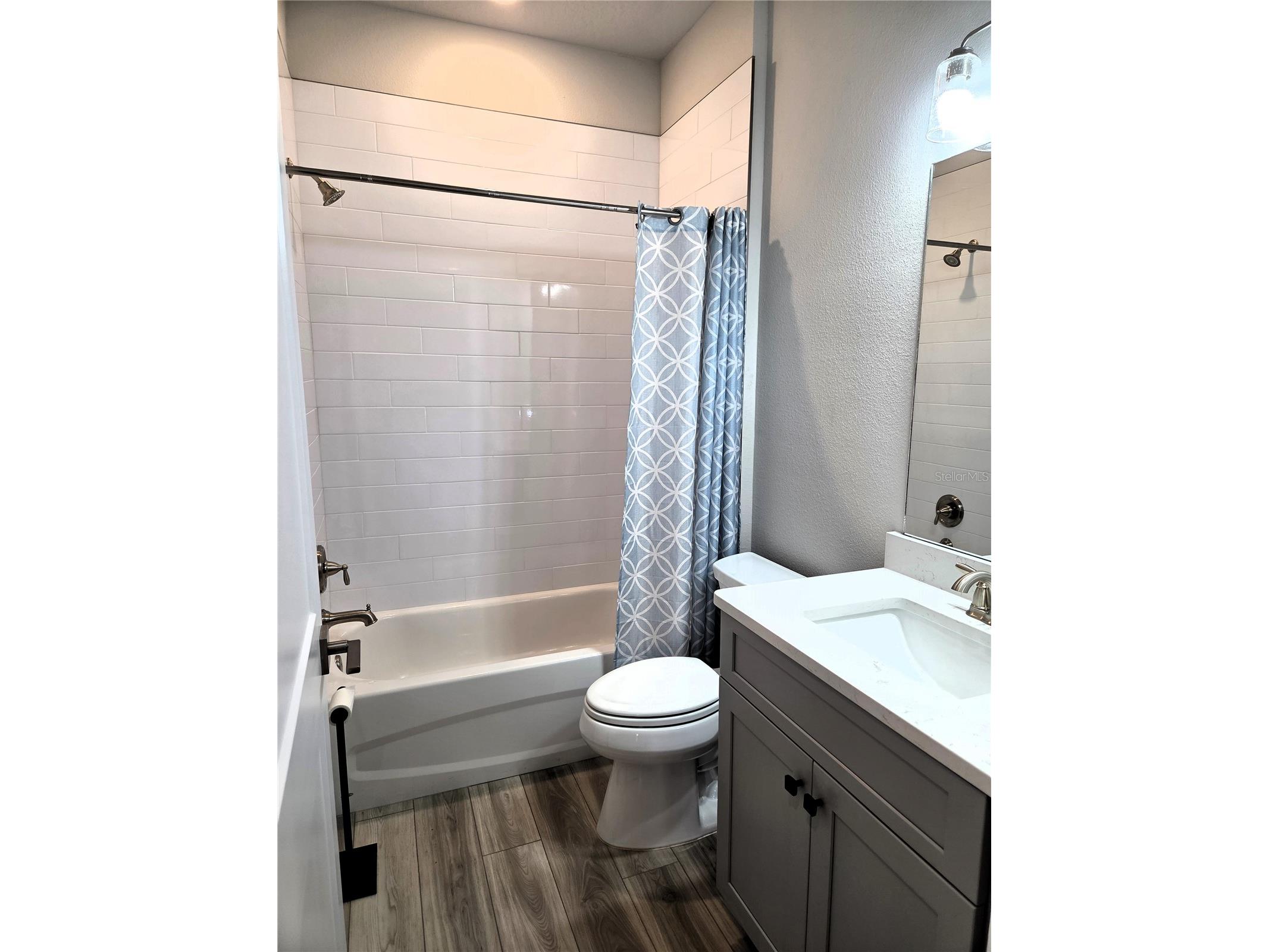 3079 Isles Way New Smyrna Beach FL 32168 G5114484 image15