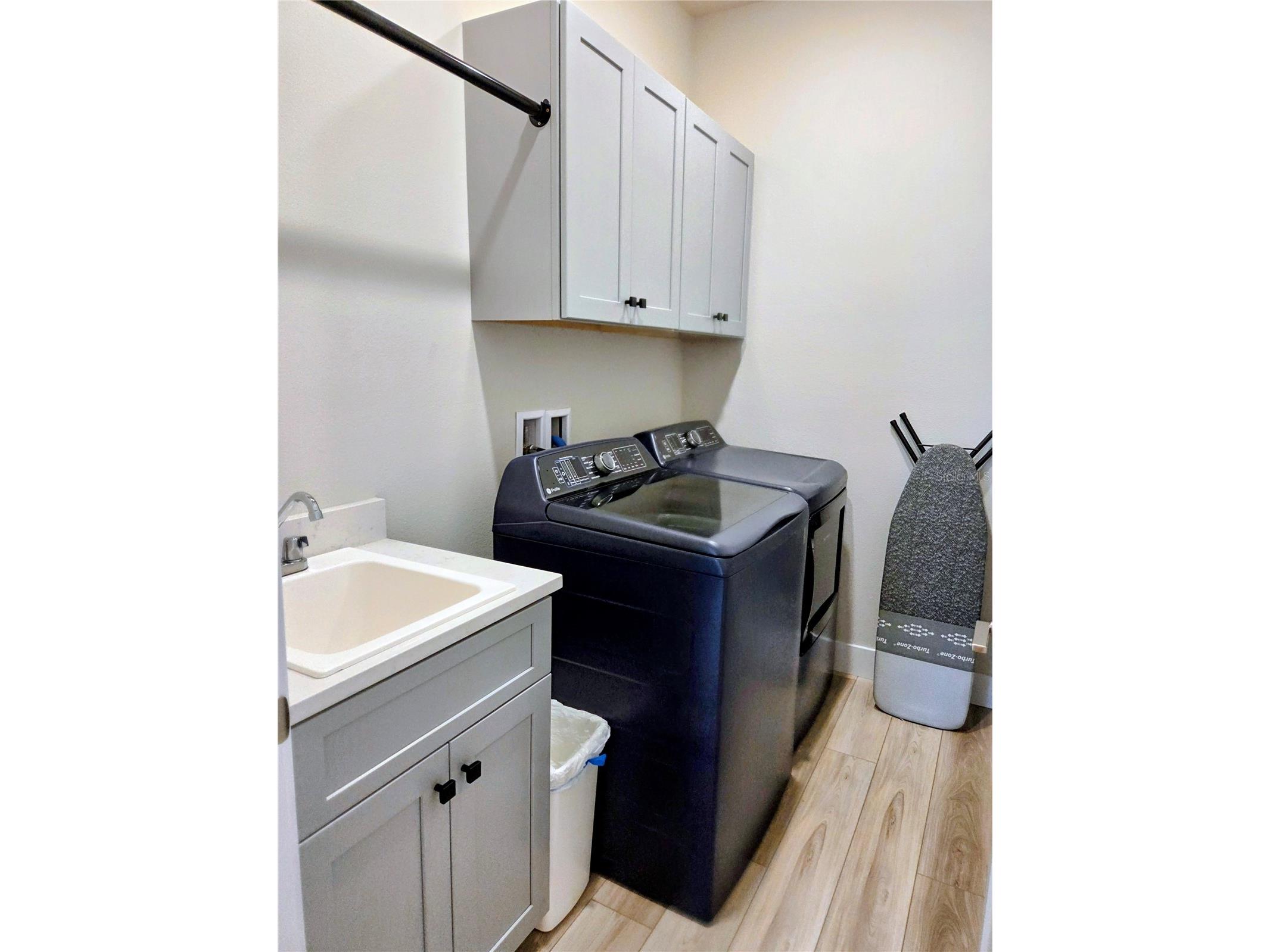 3079 Isles Way New Smyrna Beach FL 32168 G5114484 image16