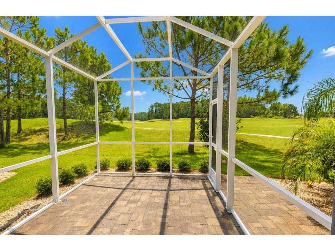 3079 Isles Way New Smyrna Beach FL 32168 G5114484 image18