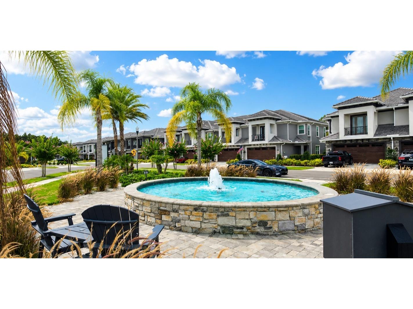 3079 Isles Way New Smyrna Beach FL 32168 G5114484 image19