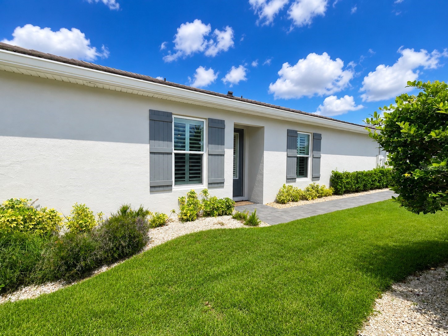 3079 Isles Way New Smyrna Beach FL 32168 G5114484 image2