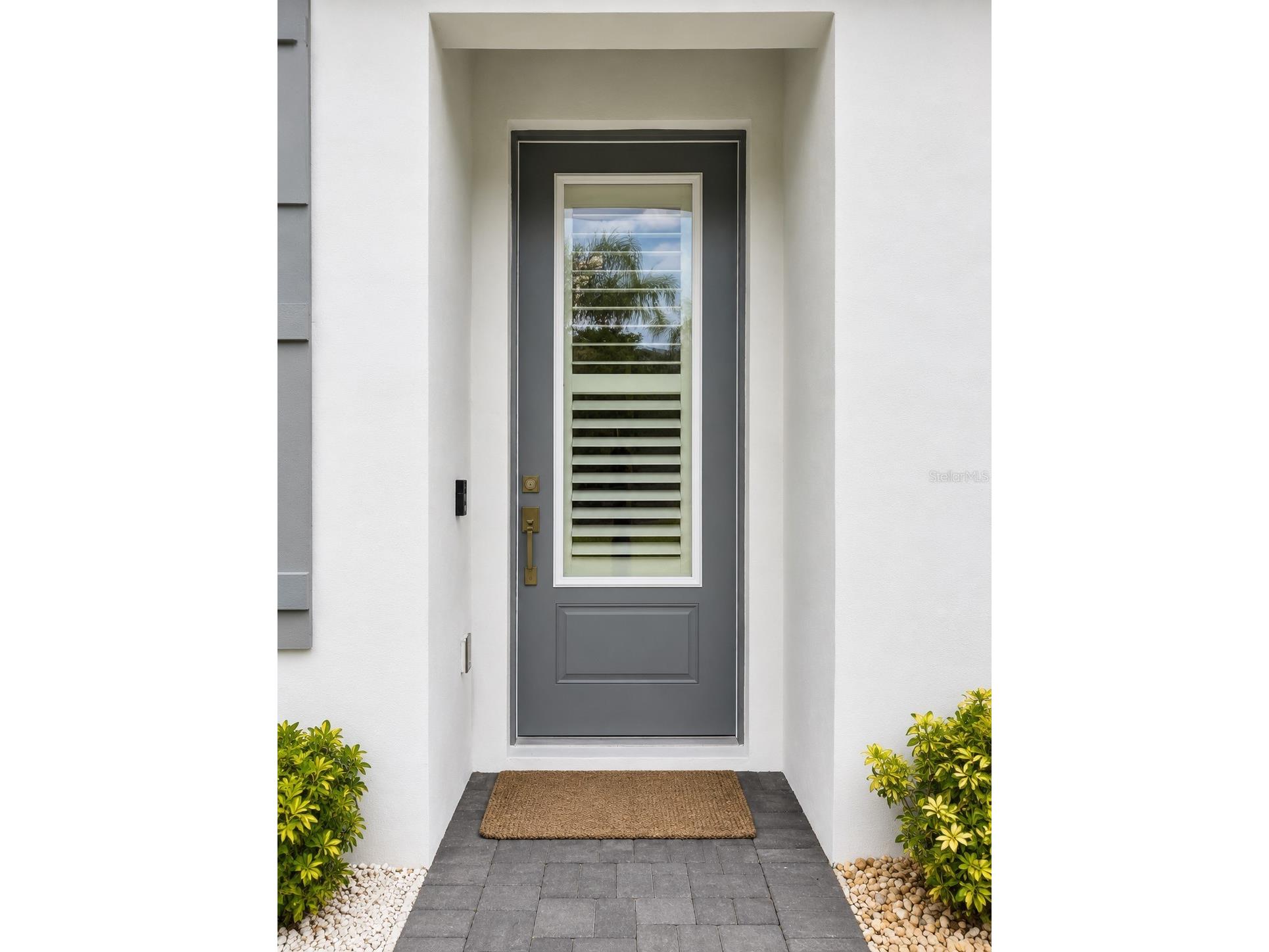 3079 Isles Way New Smyrna Beach FL 32168 G5114484 image3