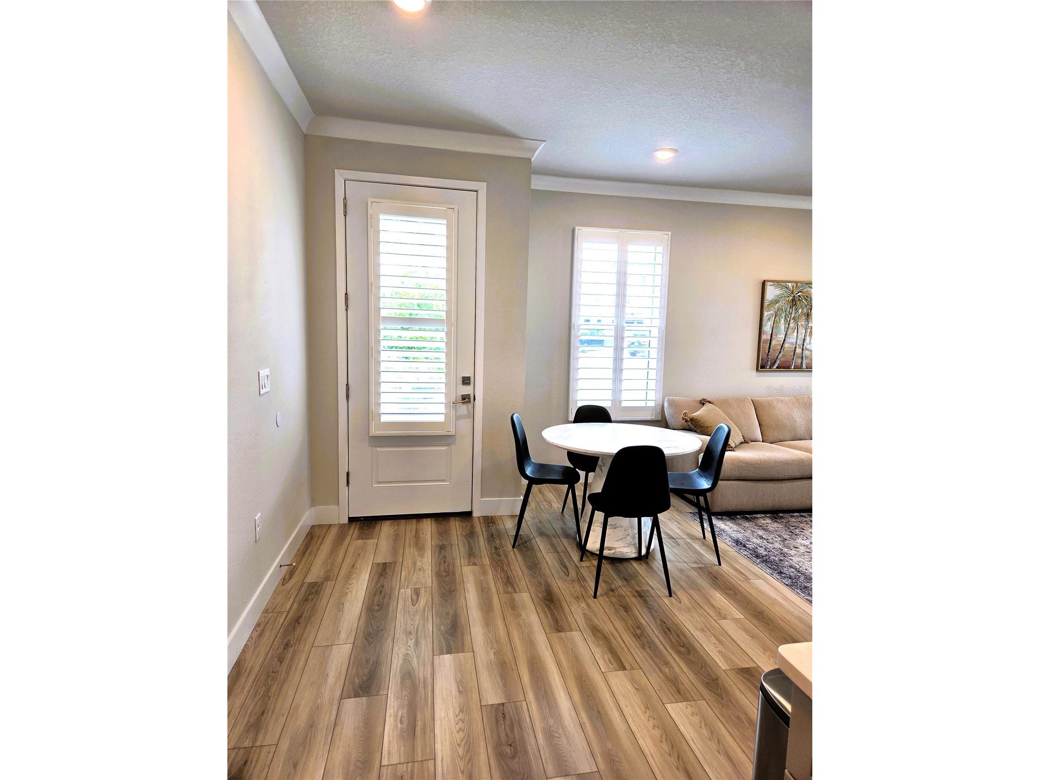 3079 Isles Way New Smyrna Beach FL 32168 G5114484 image4