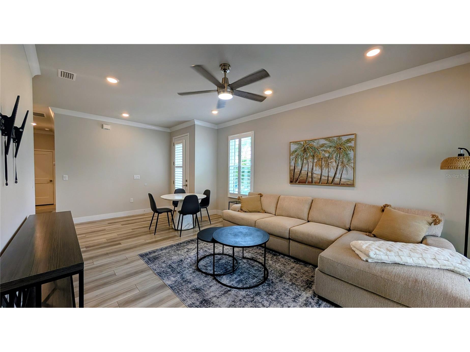 3079 Isles Way New Smyrna Beach FL 32168 G5114484 image5