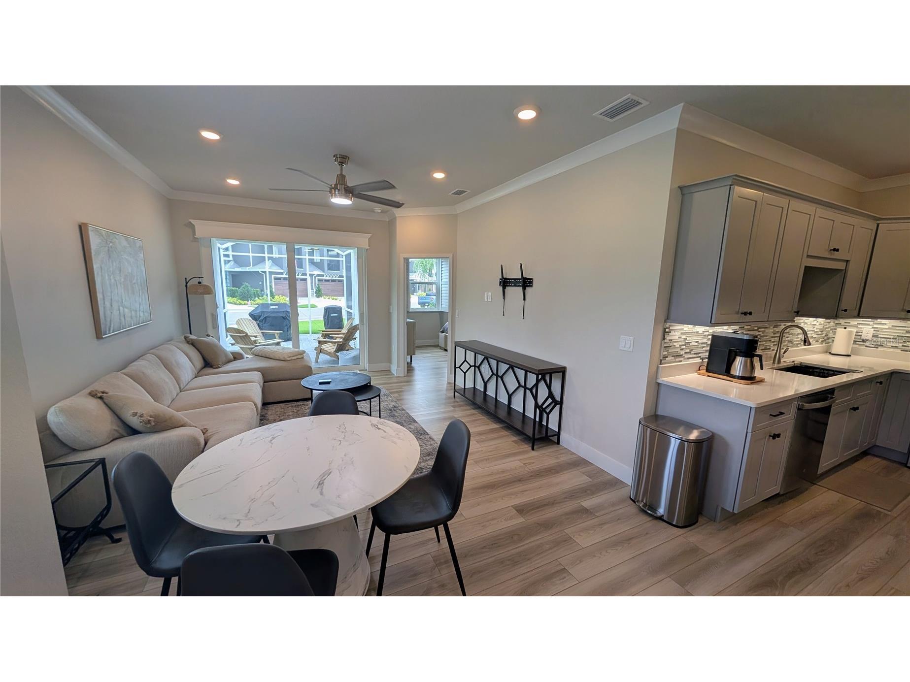 3079 Isles Way New Smyrna Beach FL 32168 G5114484 image6