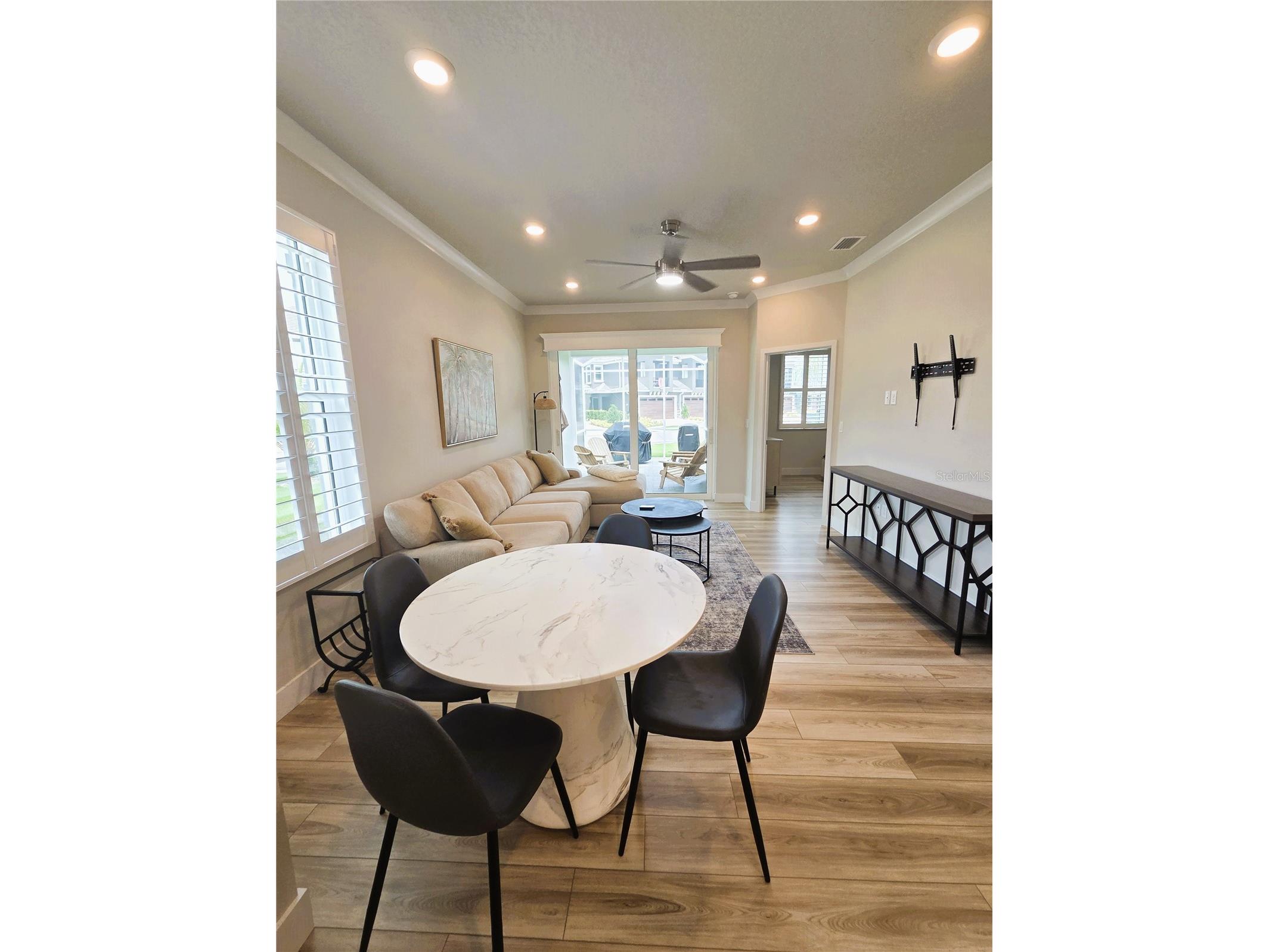3079 Isles Way New Smyrna Beach FL 32168 G5114484 image7