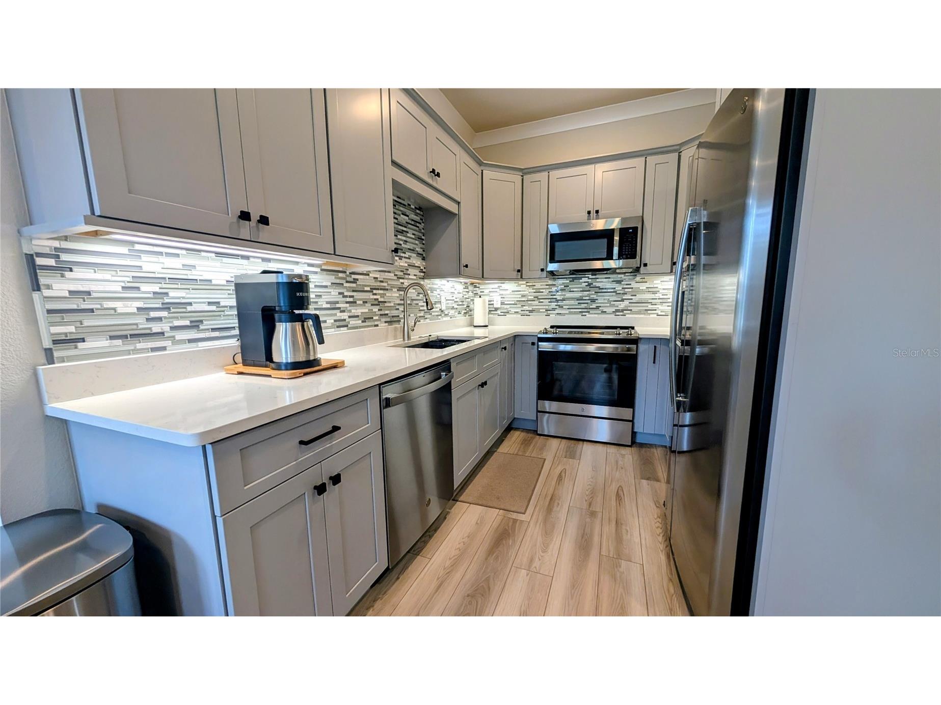3079 Isles Way New Smyrna Beach FL 32168 G5114484 image8