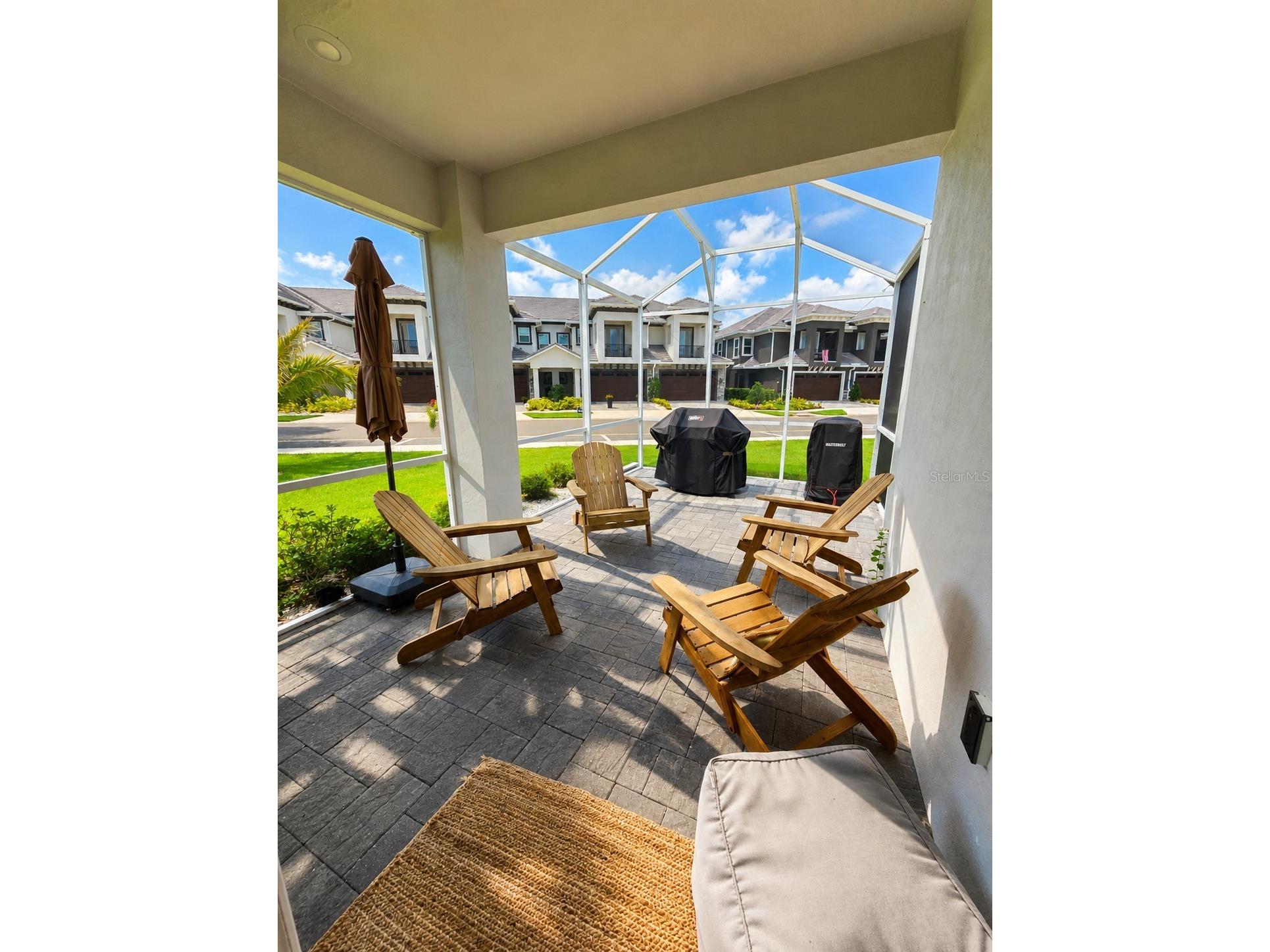 3079 Isles Way New Smyrna Beach FL 32168 G5114484 image9