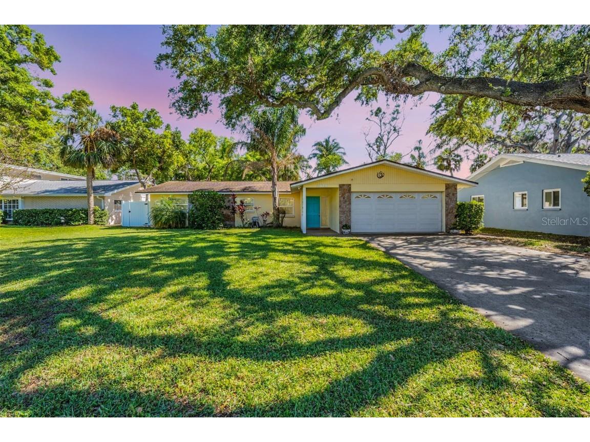 3079 Kapok Kove Drive Clearwater FL 33759 TB8376174 image1