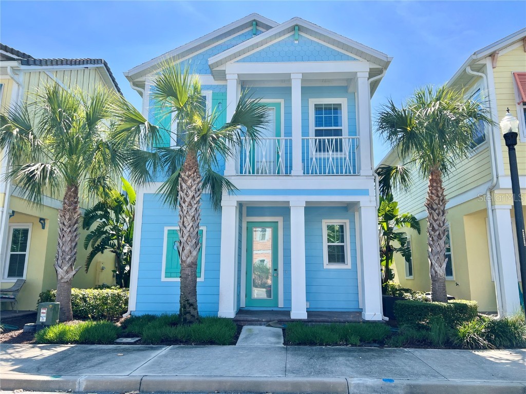 3079 Key Lime Loop Kissimmee FL 34747 O6101558 image1