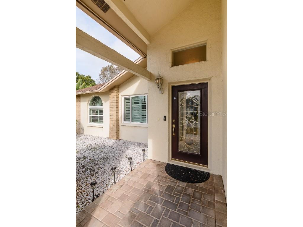 3079 Lahlor Lane Palm Harbor FL 34684 TB8453243 image1