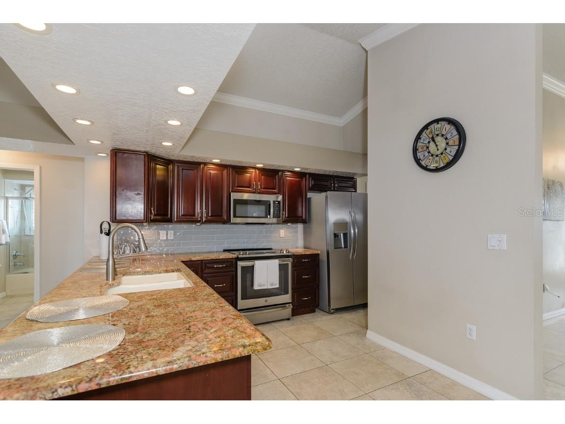 3079 Lahlor Lane Palm Harbor FL 34684 TB8453243 image10