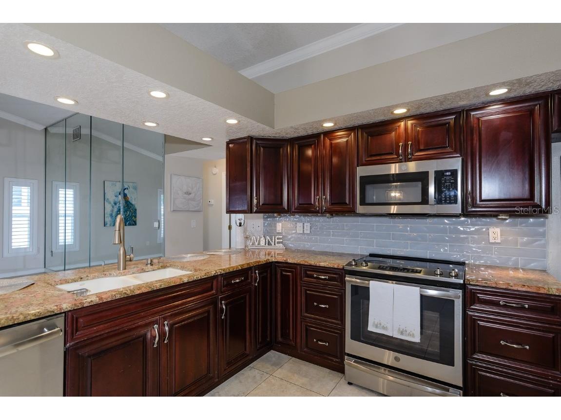 3079 Lahlor Lane Palm Harbor FL 34684 TB8453243 image11