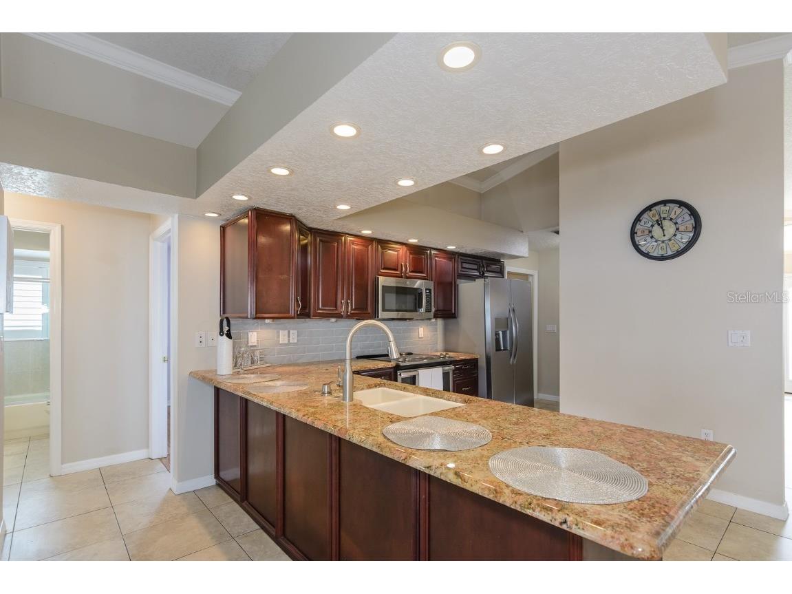 3079 Lahlor Lane Palm Harbor FL 34684 TB8453243 image13