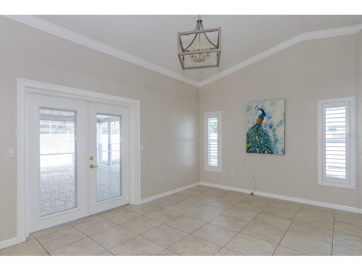 3079 Lahlor Lane Palm Harbor FL 34684 TB8453243 image15