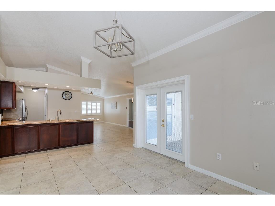 3079 Lahlor Lane Palm Harbor FL 34684 TB8453243 image16