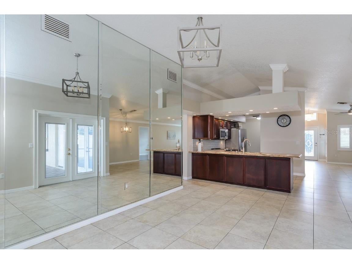 3079 Lahlor Lane Palm Harbor FL 34684 TB8453243 image17