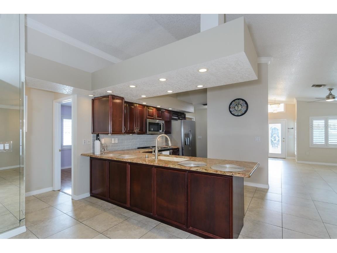 3079 Lahlor Lane Palm Harbor FL 34684 TB8453243 image18