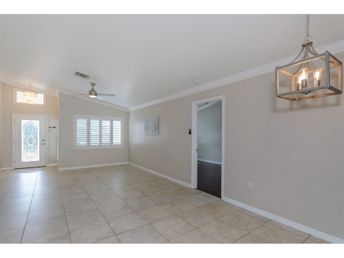 3079 Lahlor Lane Palm Harbor FL 34684 TB8453243 image19