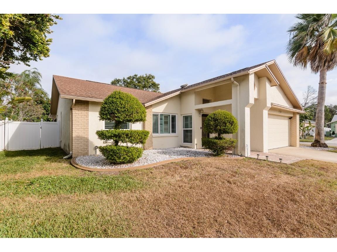 3079 Lahlor Lane Palm Harbor FL 34684 TB8453243 image2