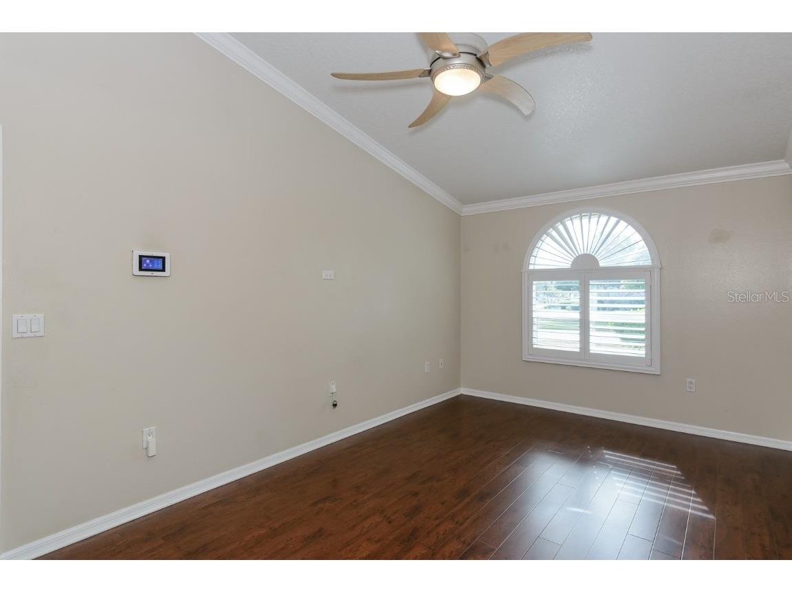 3079 Lahlor Lane Palm Harbor FL 34684 TB8453243 image21