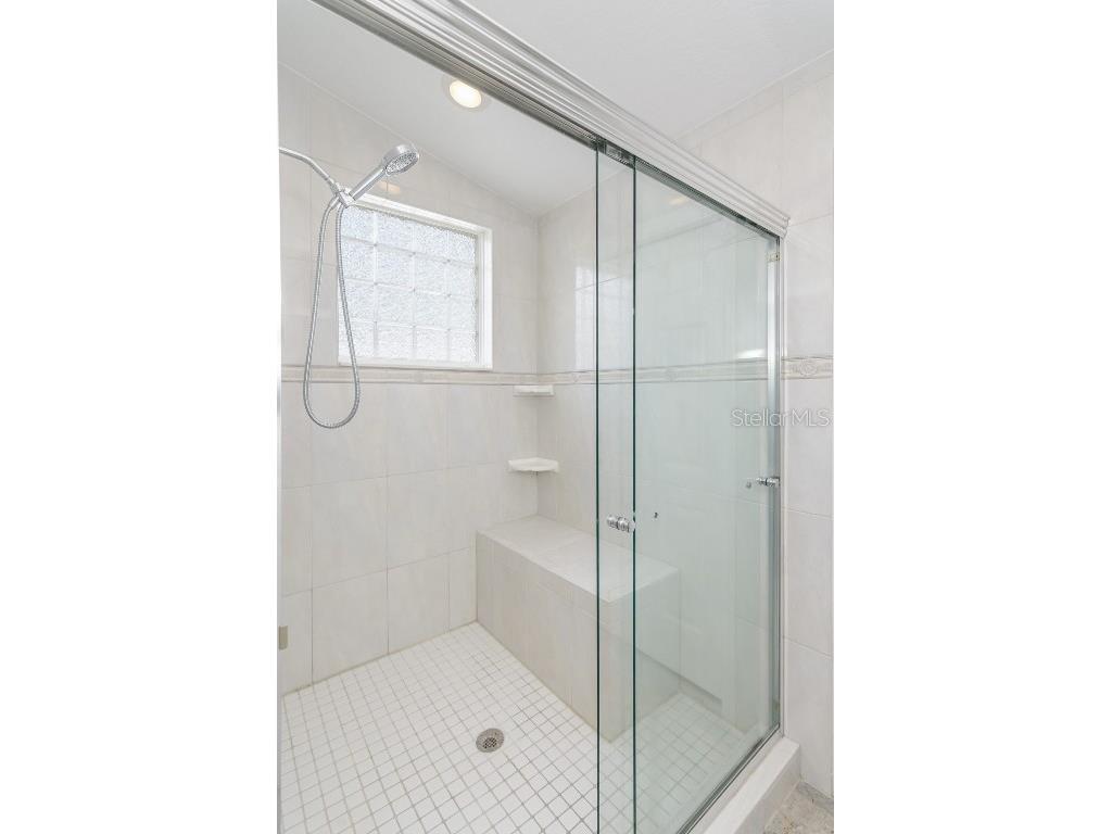 3079 Lahlor Lane Palm Harbor FL 34684 TB8453243 image25