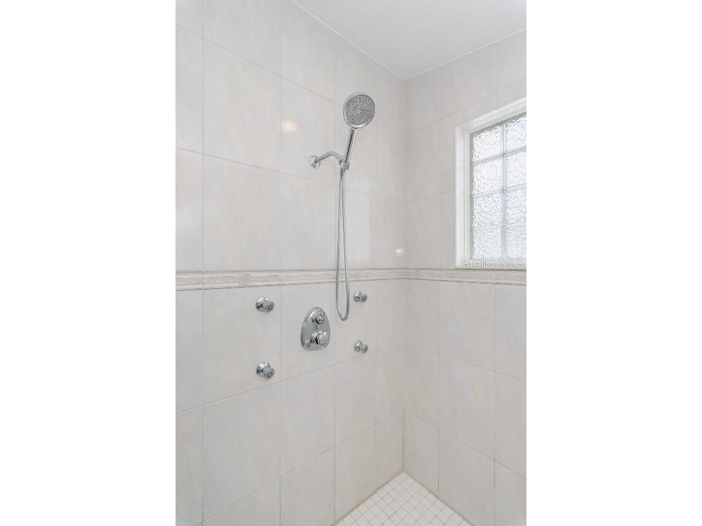 3079 Lahlor Lane Palm Harbor FL 34684 TB8453243 image26