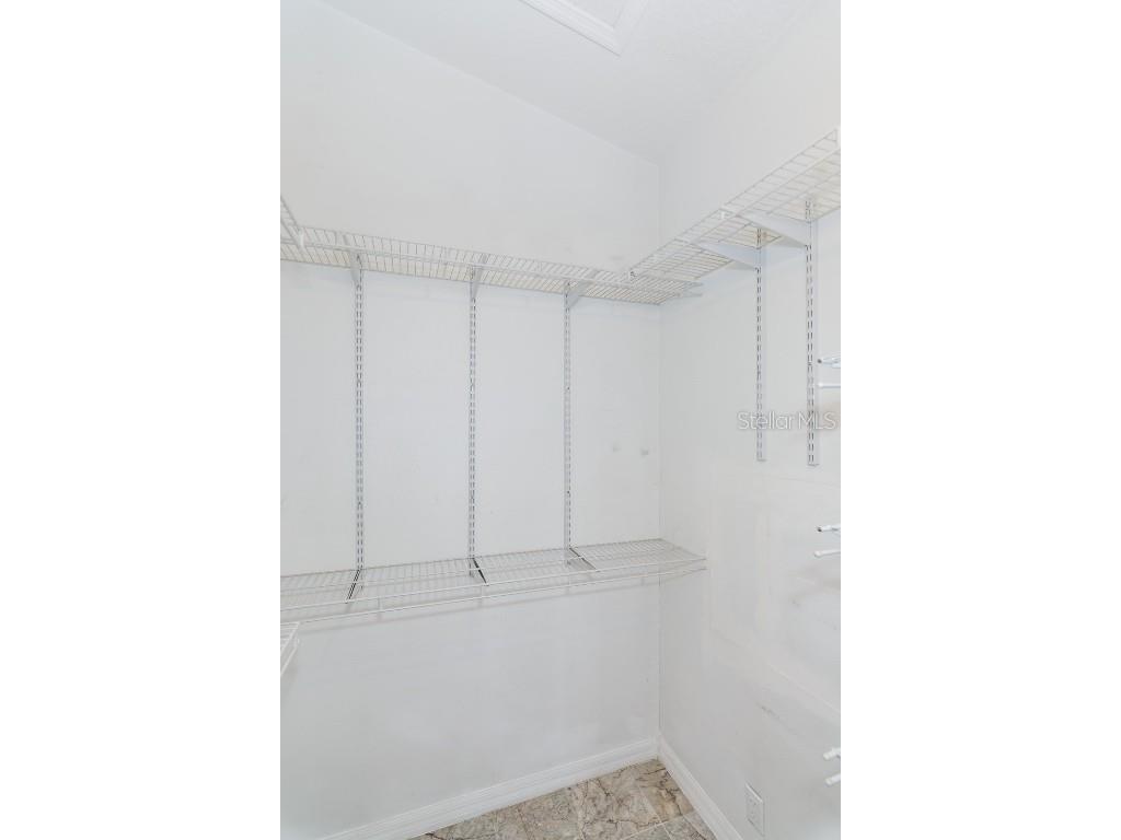 3079 Lahlor Lane Palm Harbor FL 34684 TB8453243 image27