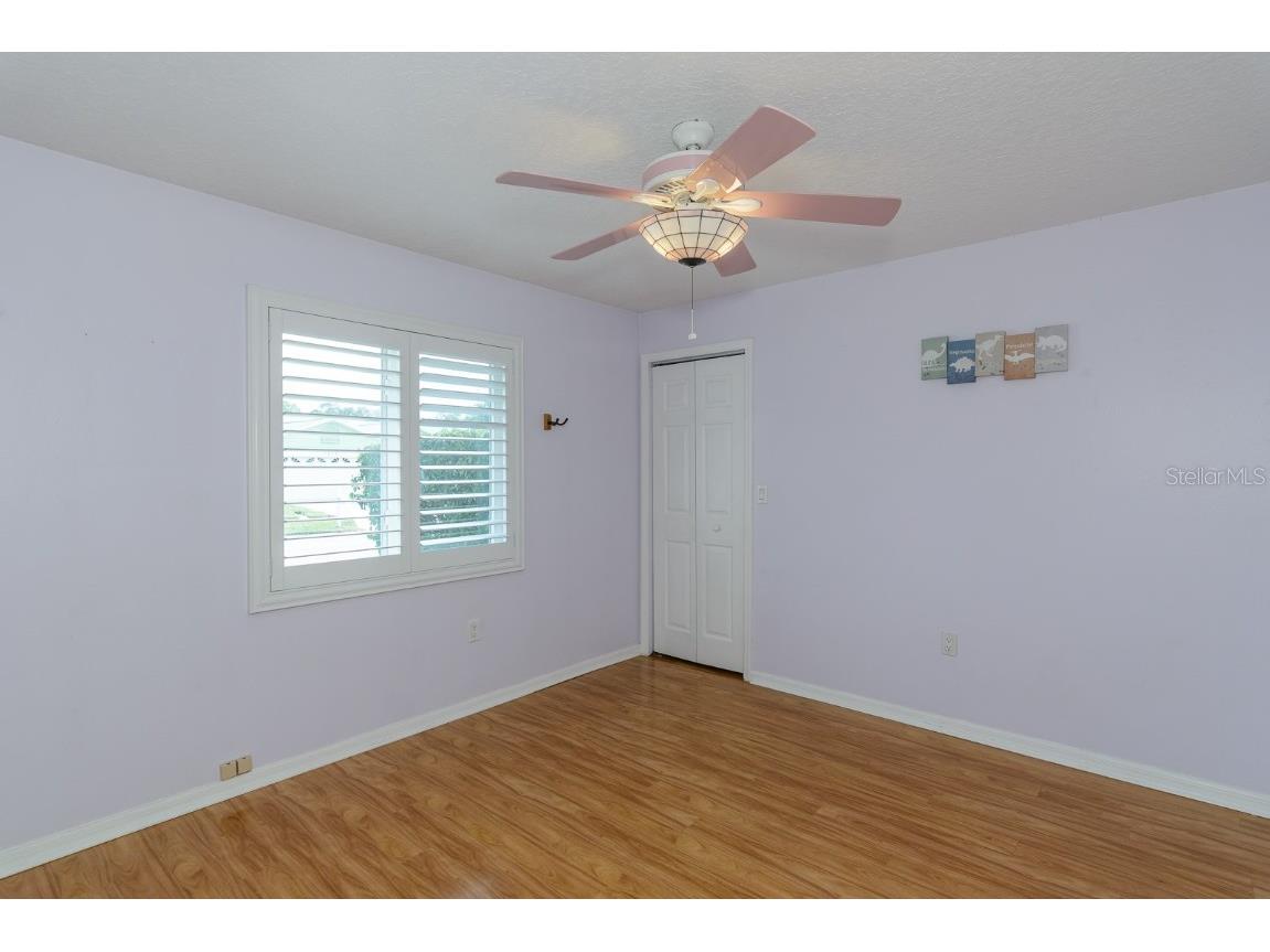 3079 Lahlor Lane Palm Harbor FL 34684 TB8453243 image28