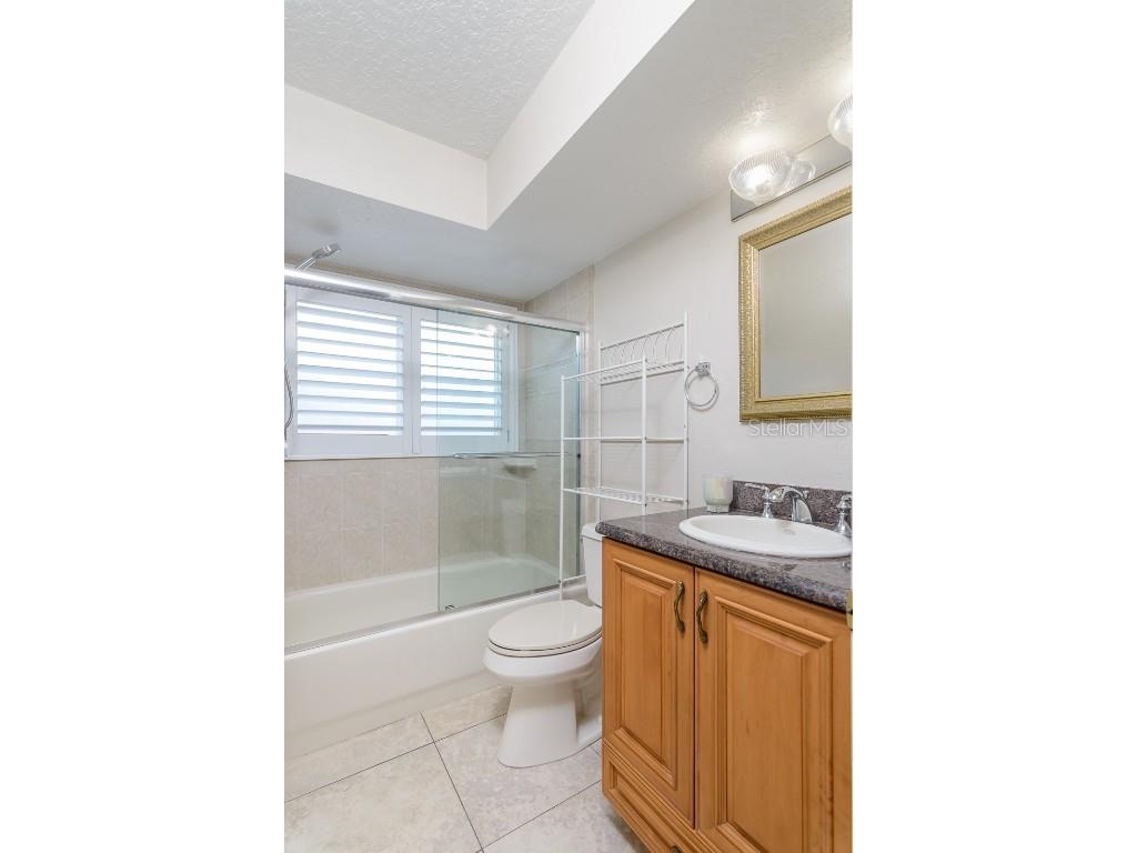 3079 Lahlor Lane Palm Harbor FL 34684 TB8453243 image29