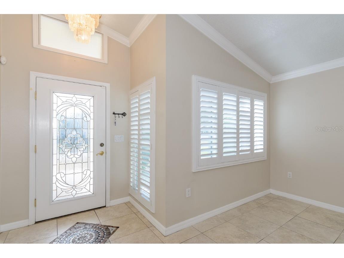 3079 Lahlor Lane Palm Harbor FL 34684 TB8453243 image3