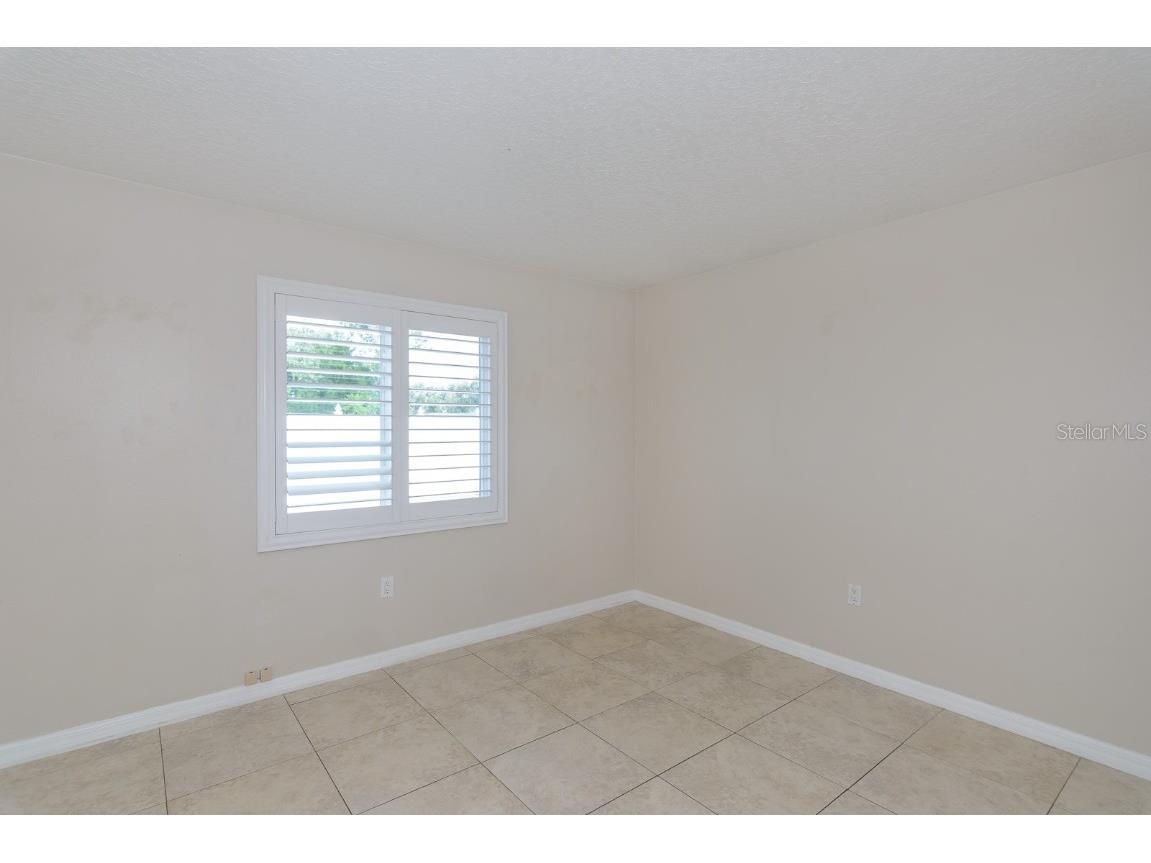3079 Lahlor Lane Palm Harbor FL 34684 TB8453243 image30