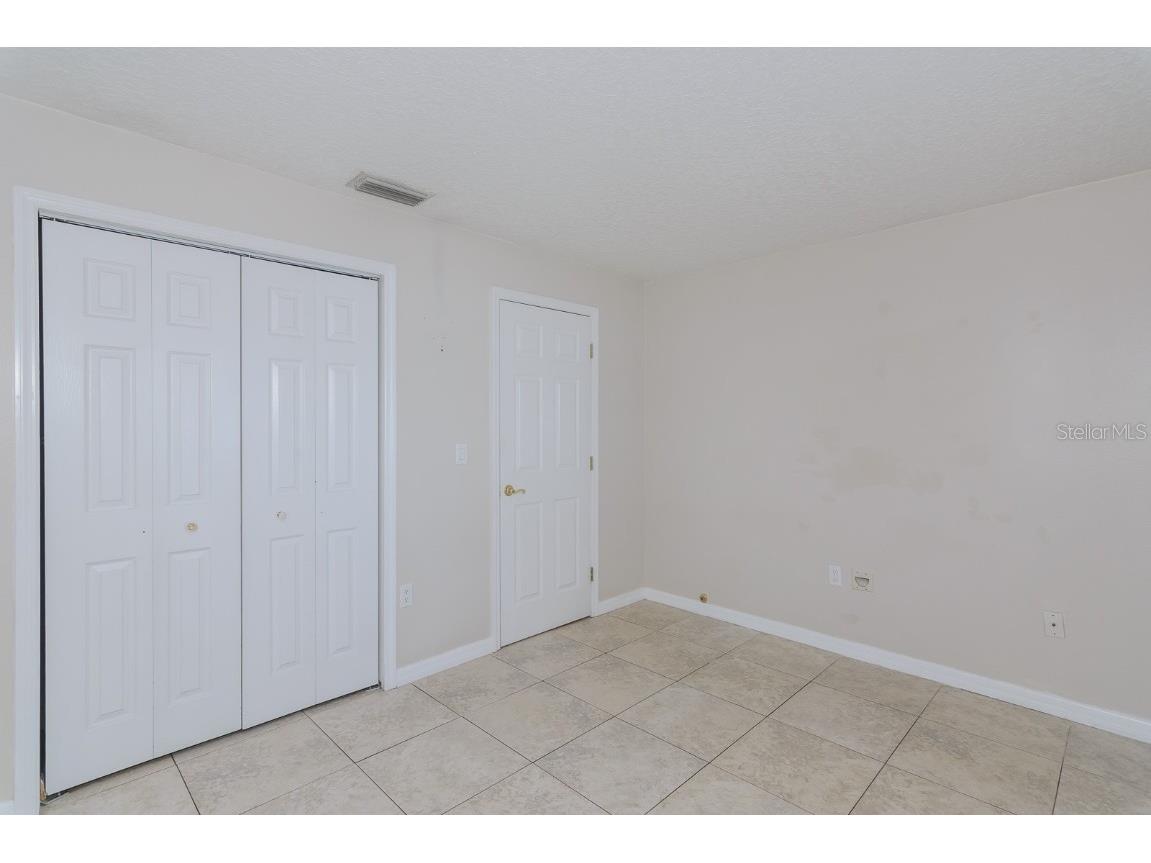3079 Lahlor Lane Palm Harbor FL 34684 TB8453243 image31