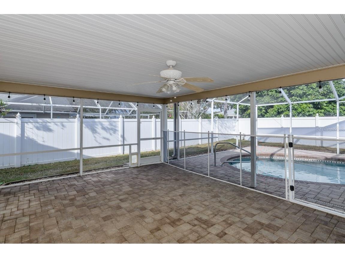 3079 Lahlor Lane Palm Harbor FL 34684 TB8453243 image33