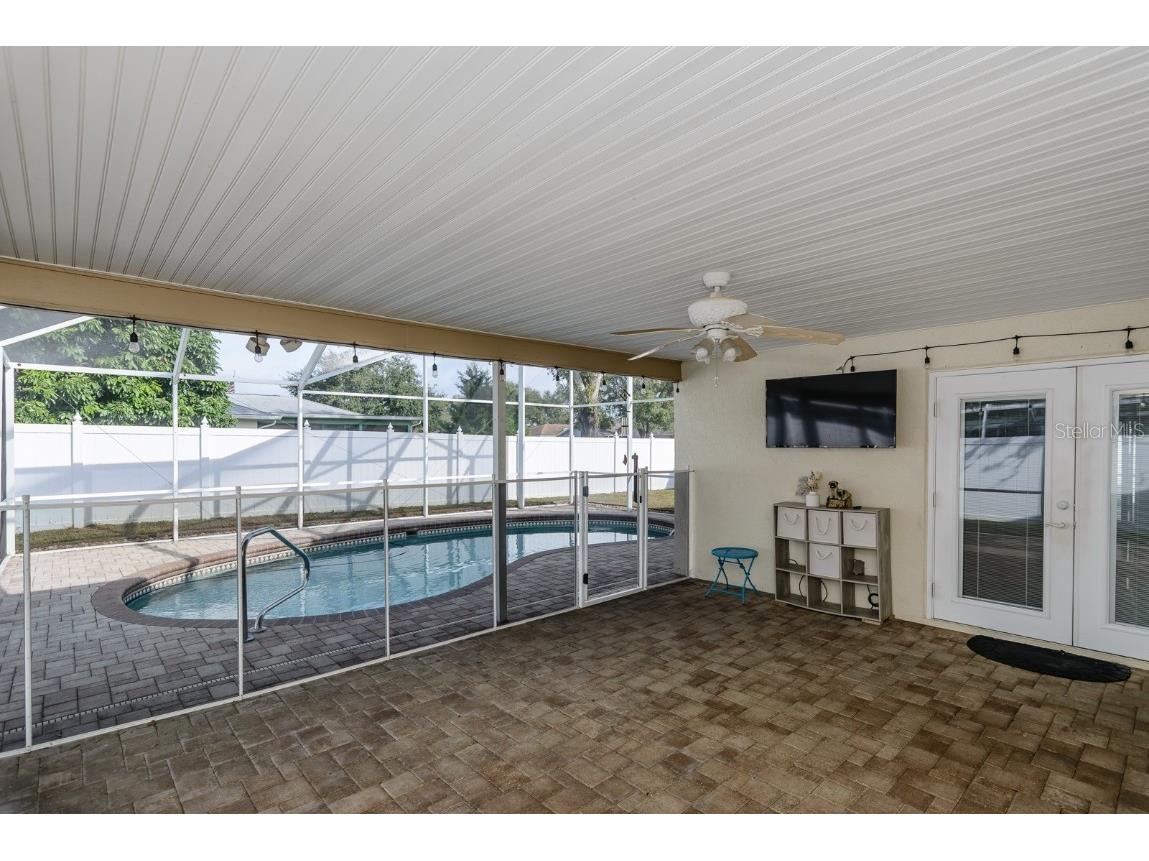 3079 Lahlor Lane Palm Harbor FL 34684 TB8453243 image34