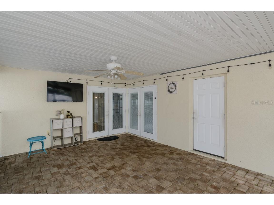 3079 Lahlor Lane Palm Harbor FL 34684 TB8453243 image35