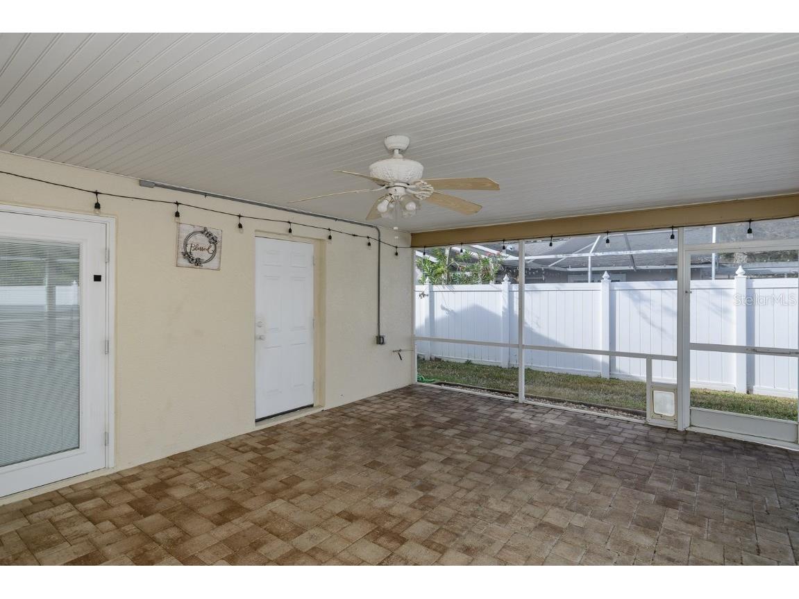 3079 Lahlor Lane Palm Harbor FL 34684 TB8453243 image36