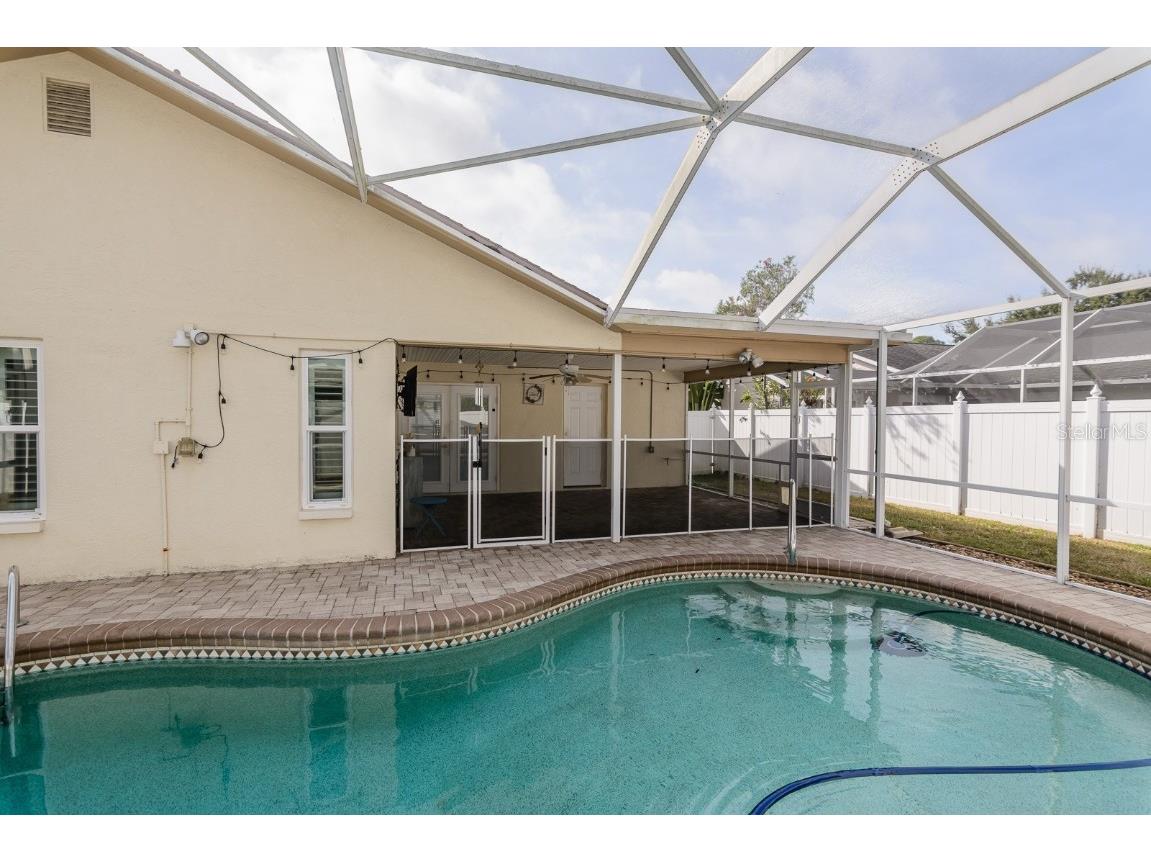 3079 Lahlor Lane Palm Harbor FL 34684 TB8453243 image37