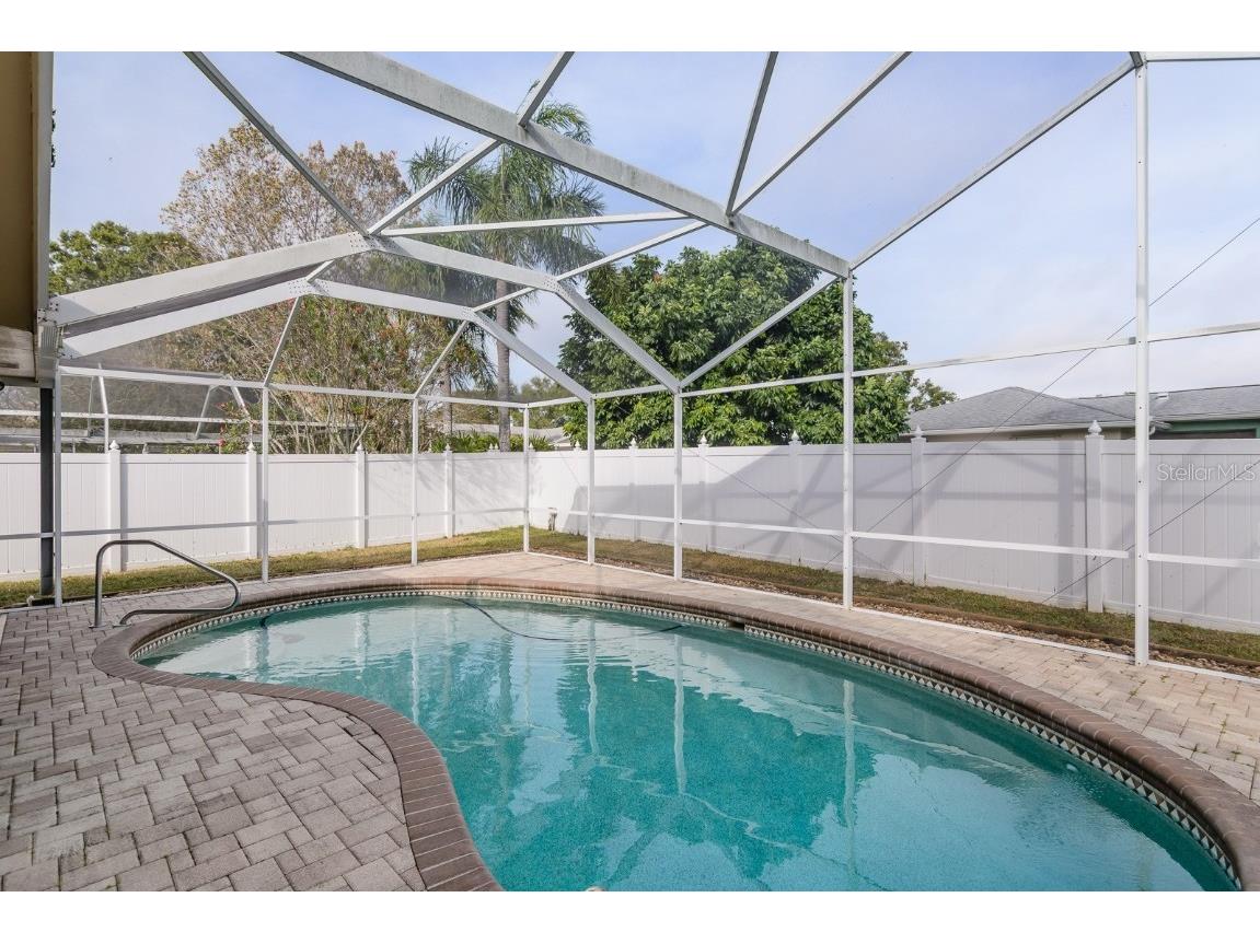 3079 Lahlor Lane Palm Harbor FL 34684 TB8453243 image38