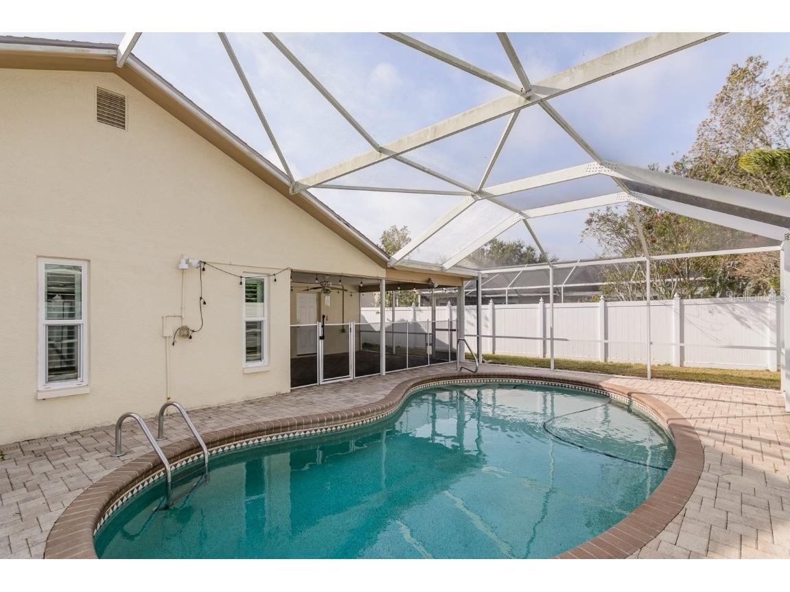 3079 Lahlor Lane Palm Harbor FL 34684 TB8453243 image39