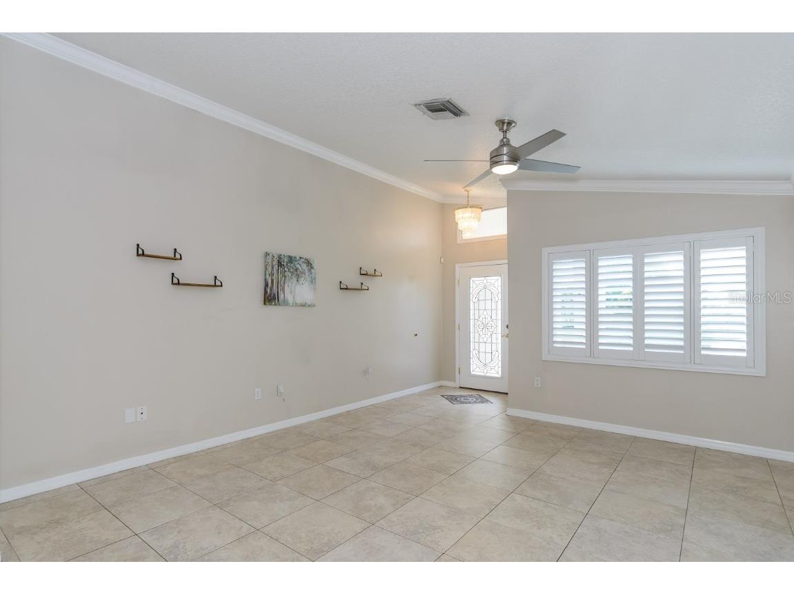 3079 Lahlor Lane Palm Harbor FL 34684 TB8453243 image4