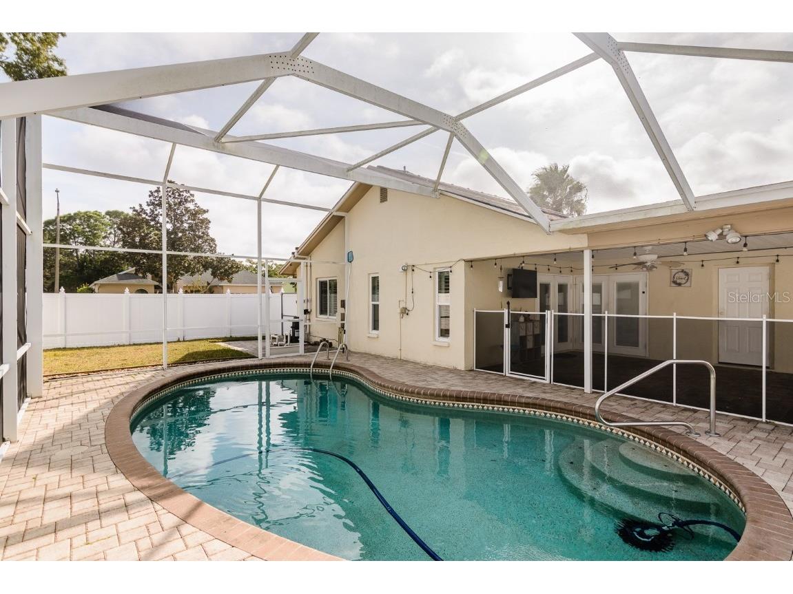 3079 Lahlor Lane Palm Harbor FL 34684 TB8453243 image40