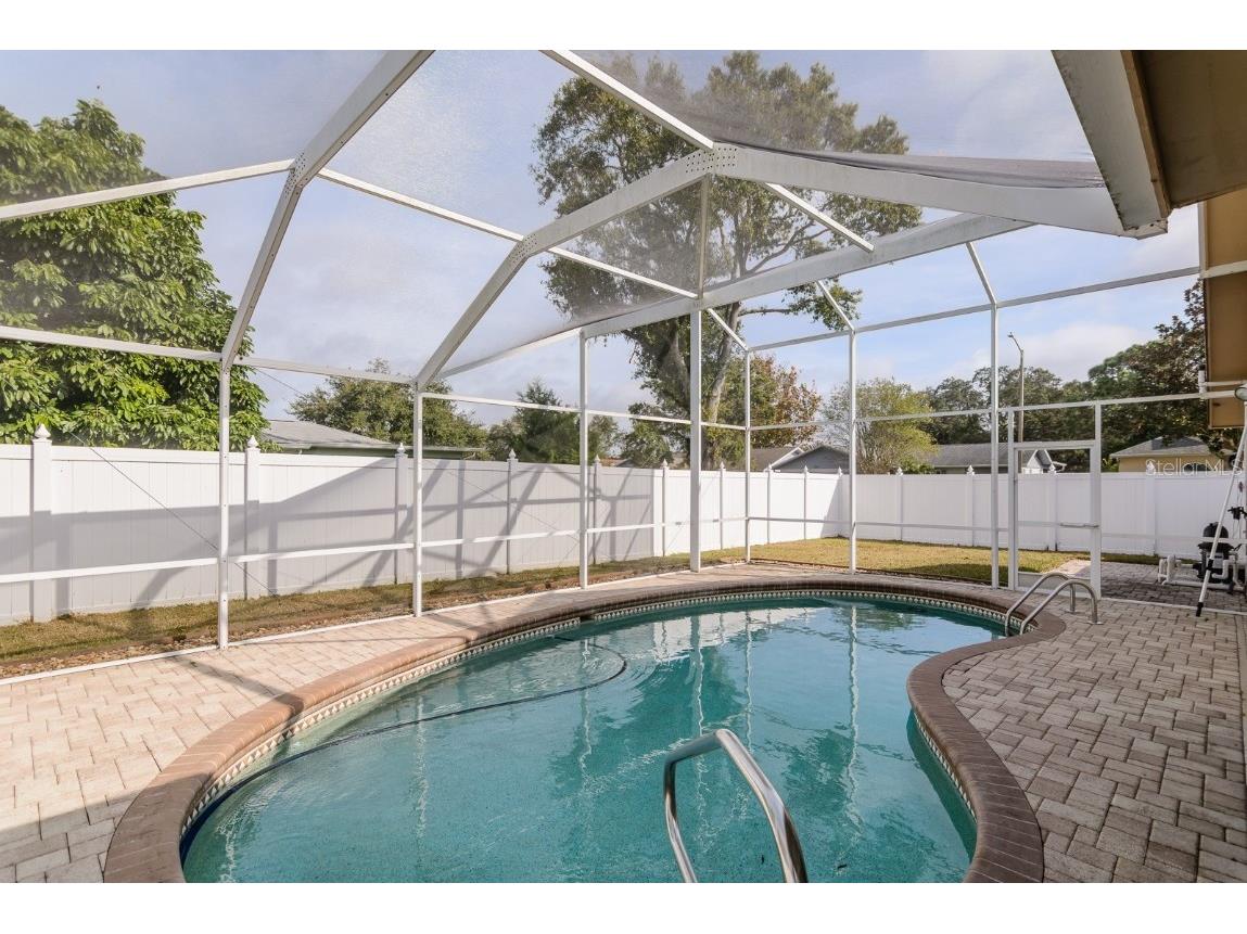 3079 Lahlor Lane Palm Harbor FL 34684 TB8453243 image41