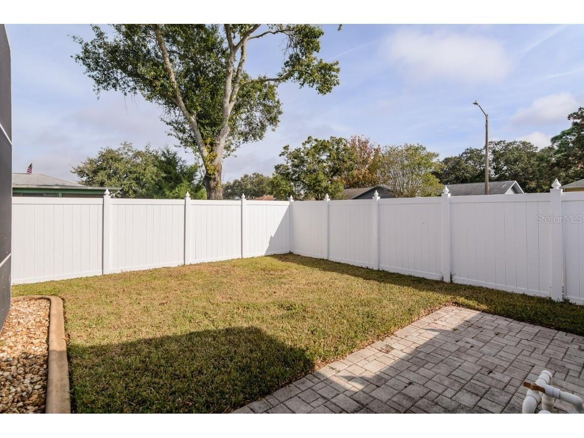 3079 Lahlor Lane Palm Harbor FL 34684 TB8453243 image42