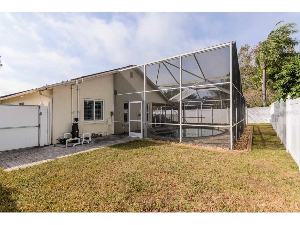 3079 Lahlor Lane Palm Harbor FL 34684 TB8453243 image44