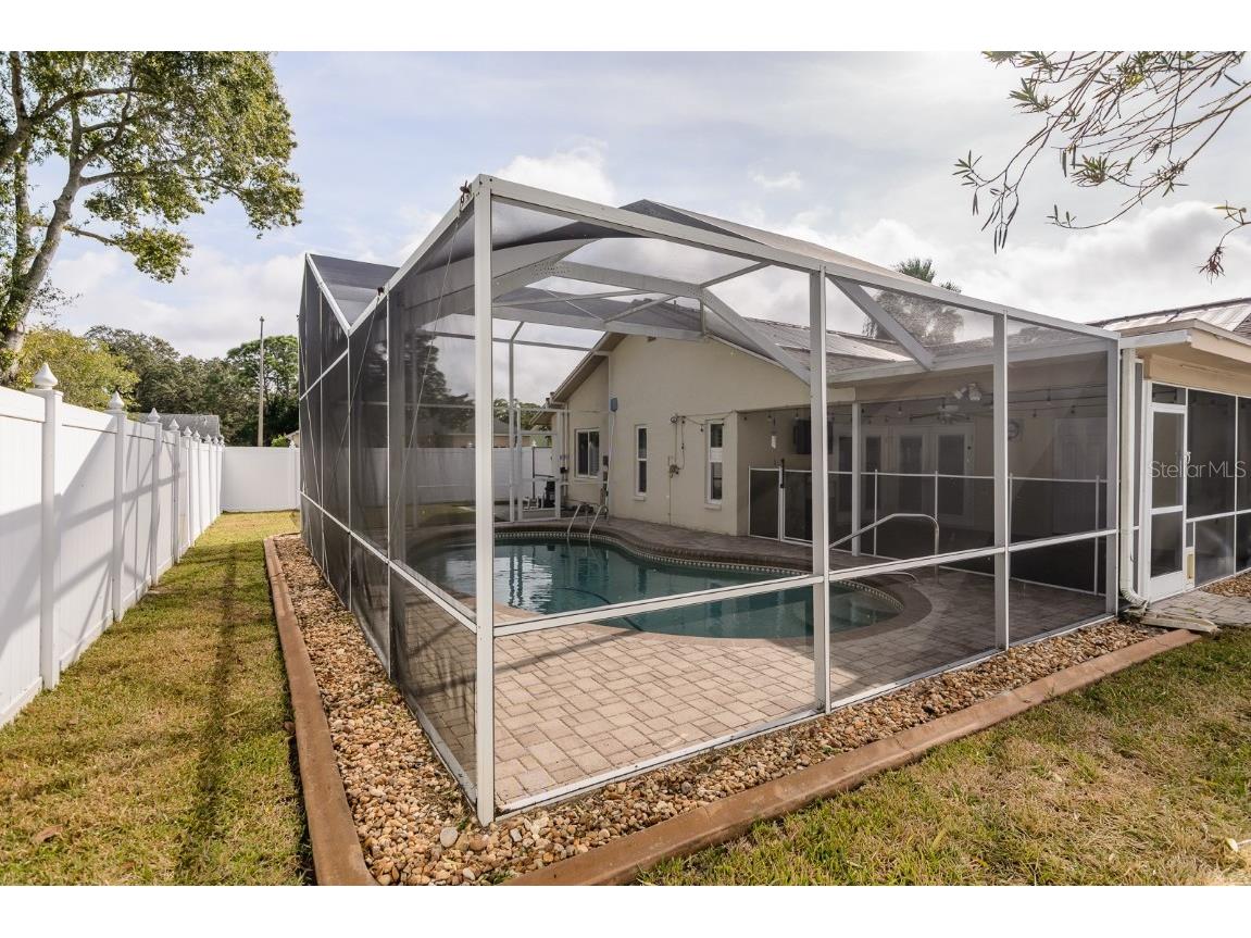 3079 Lahlor Lane Palm Harbor FL 34684 TB8453243 image45